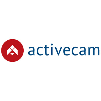 ПО TRASSIR и IP-камеры ActiveCam