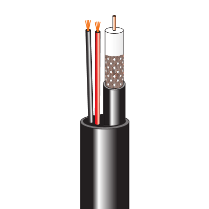 КВК-П-2х0,5 проф