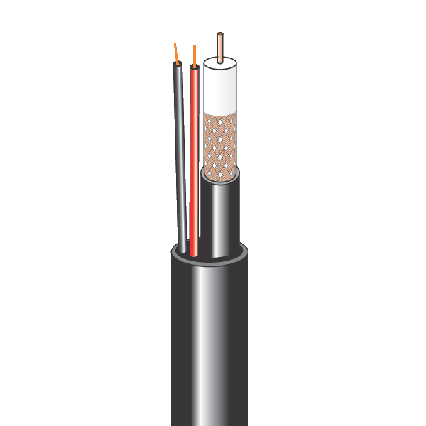 КВК-П-2х0,5 эконом