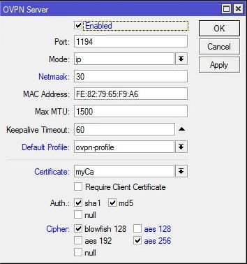 OVPN 6 Server.jpg