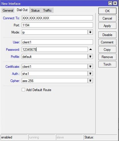 OVPN 8 Client.jpg