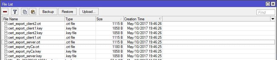 OVPN 3 Export.jpg