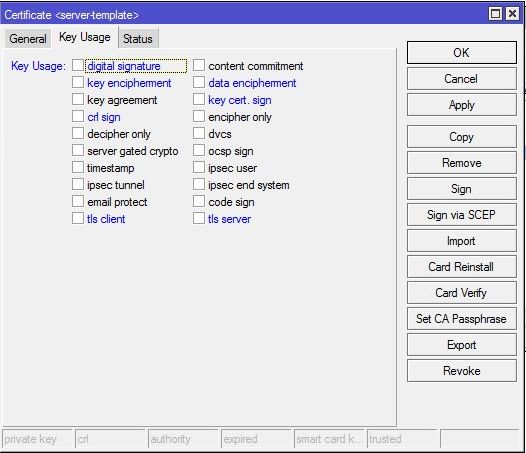 OVPN 1 Templates Tune.jpg